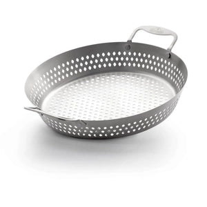 Napoleon 56027 Grilling Wok.