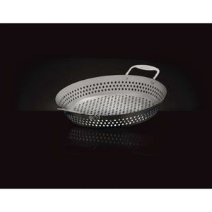 Napoleon 56027 Grilling Wok.