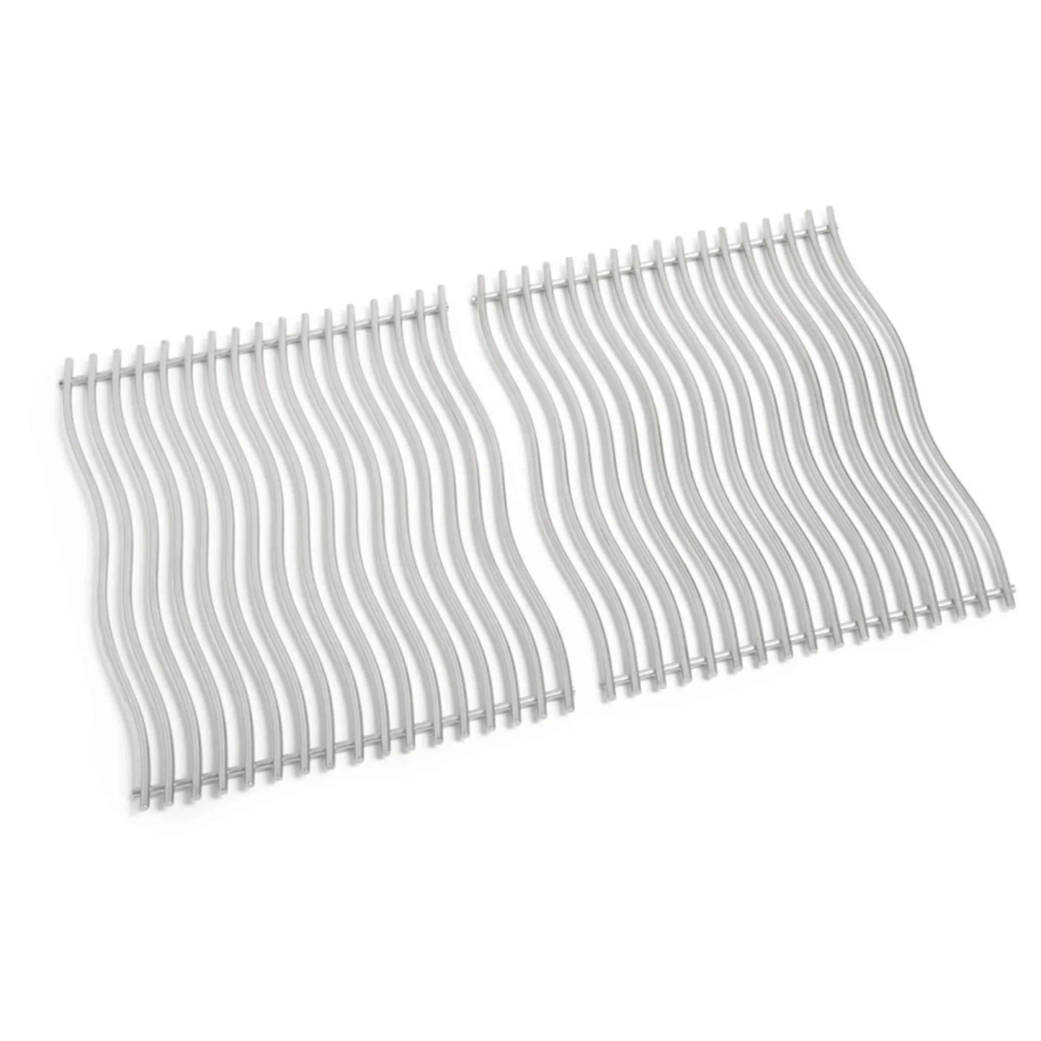 Napoleon S83011 Two Stainless Steel Cooking Grids for Prestige® 500.