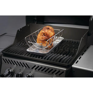 Napoleon 56019 3 in 1 Roasting Rack.