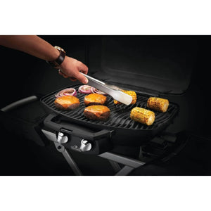 Napoleon 70051 TravelQ™  3 Piece Toolset.