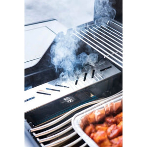 Napoleon 67013 Stainless Steel Smoker Box.