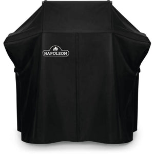 Napoleon 61365 Rogue 365 Series Grill Cover (Shelves Up).