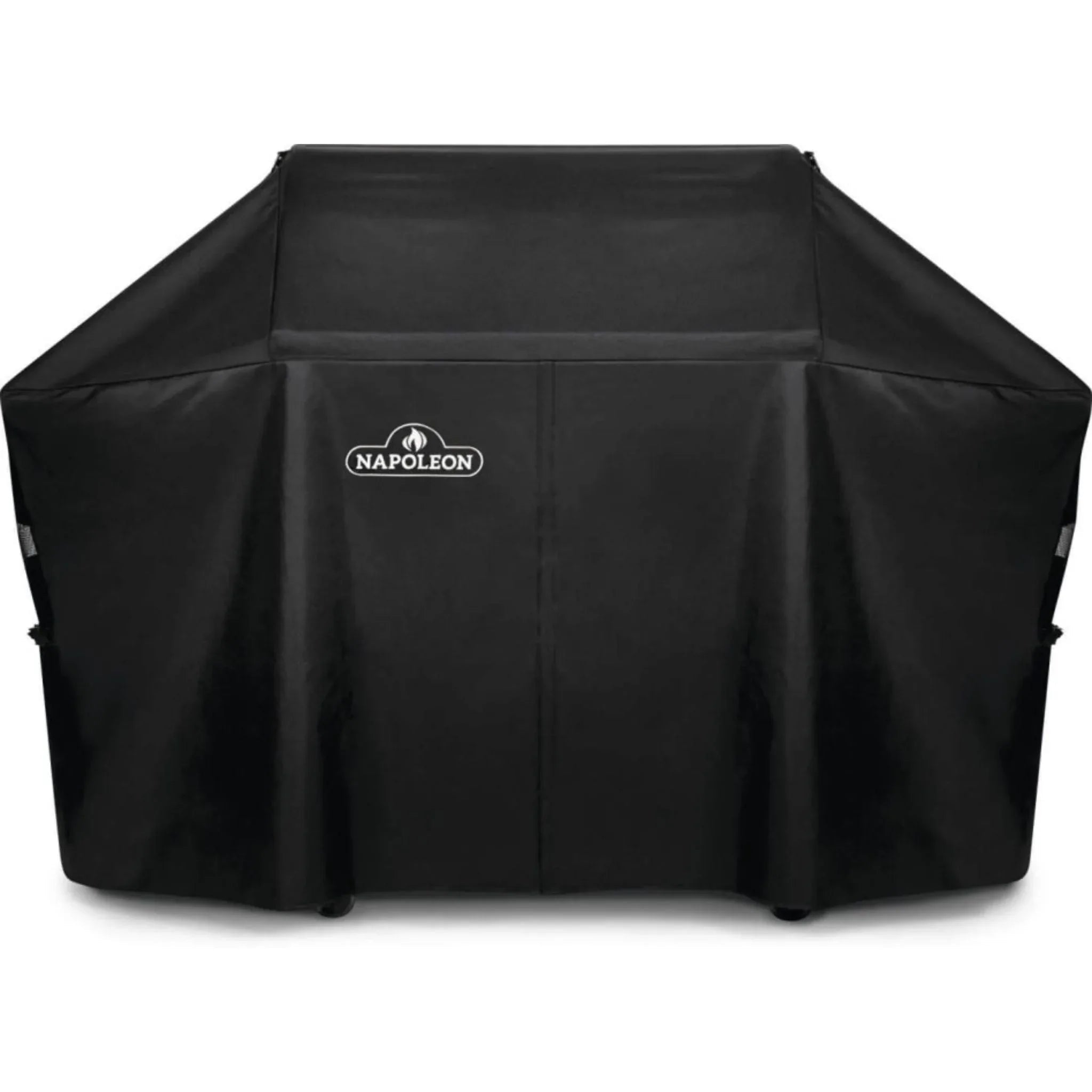 Napoleon 61665 Pro 665 Grill Cover.