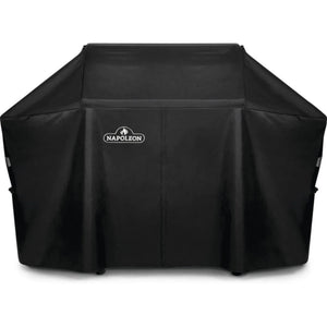 Napoleon 61665 Pro 665 Grill Cover.