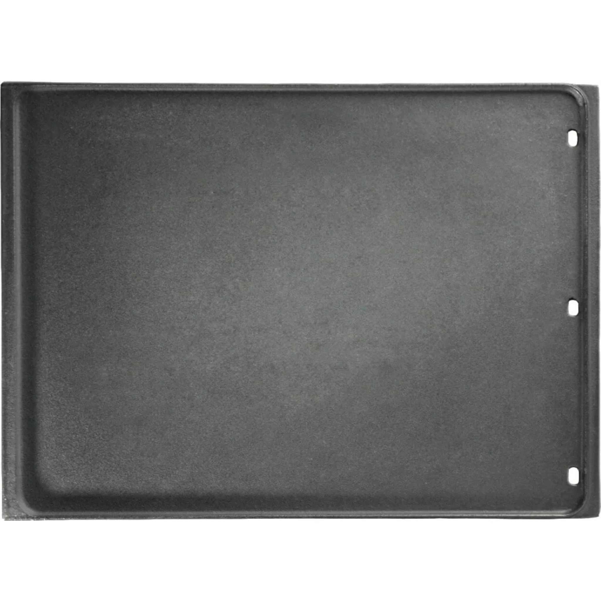 Napoleon 56040 Cast Iron Reversible Griddle for Pro 500, Prestige 500 & LEX Series.
