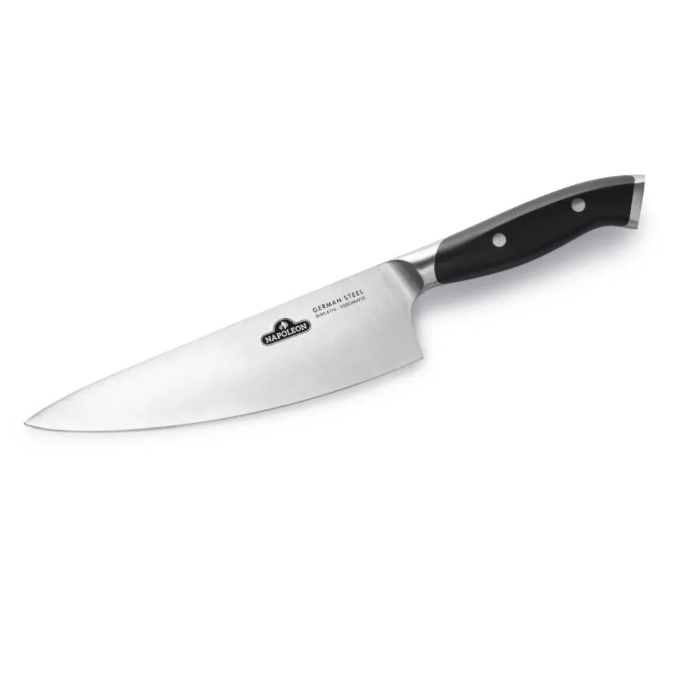 Napoleon 55211 Chef's Knife.