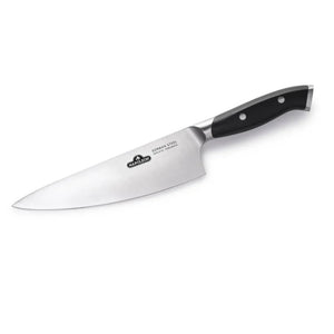 Napoleon 55211 Chef's Knife.