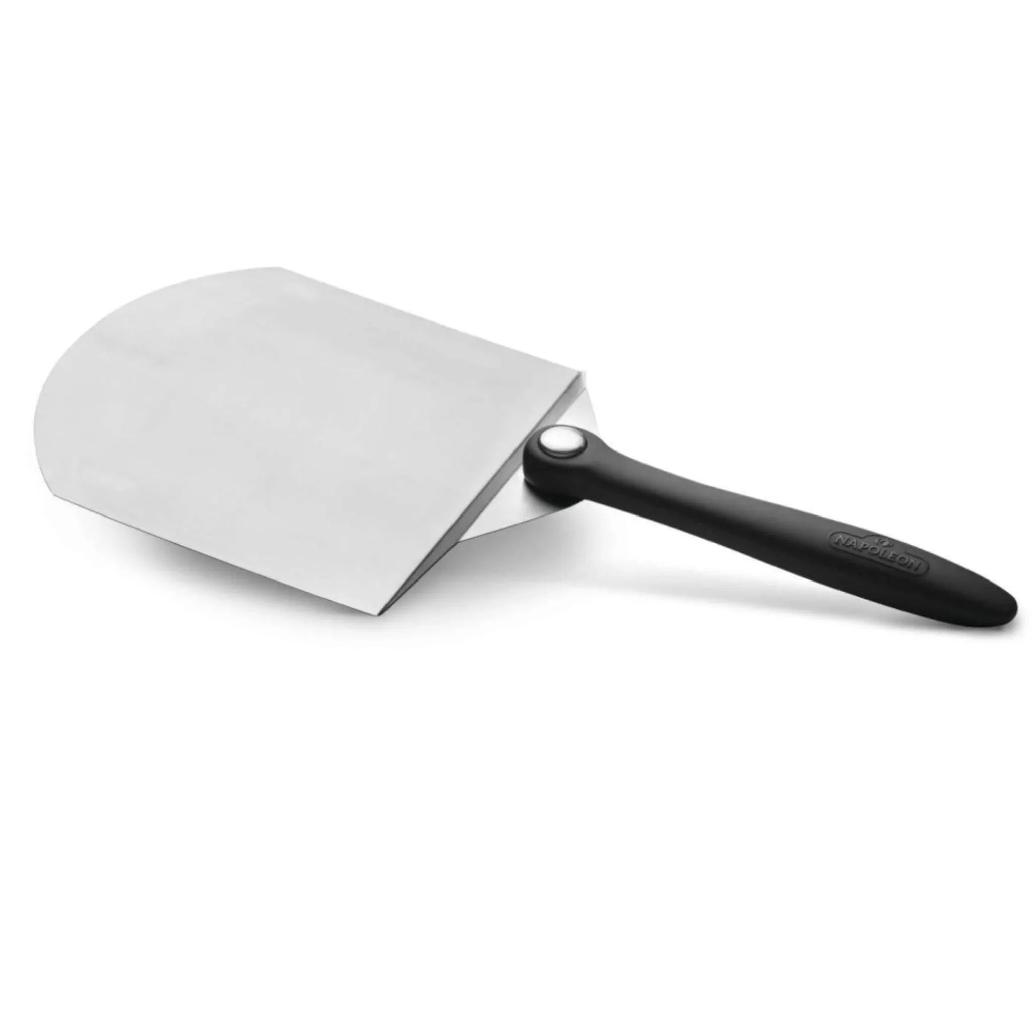 Napoleon 70003 PRO Pizza Spatula.