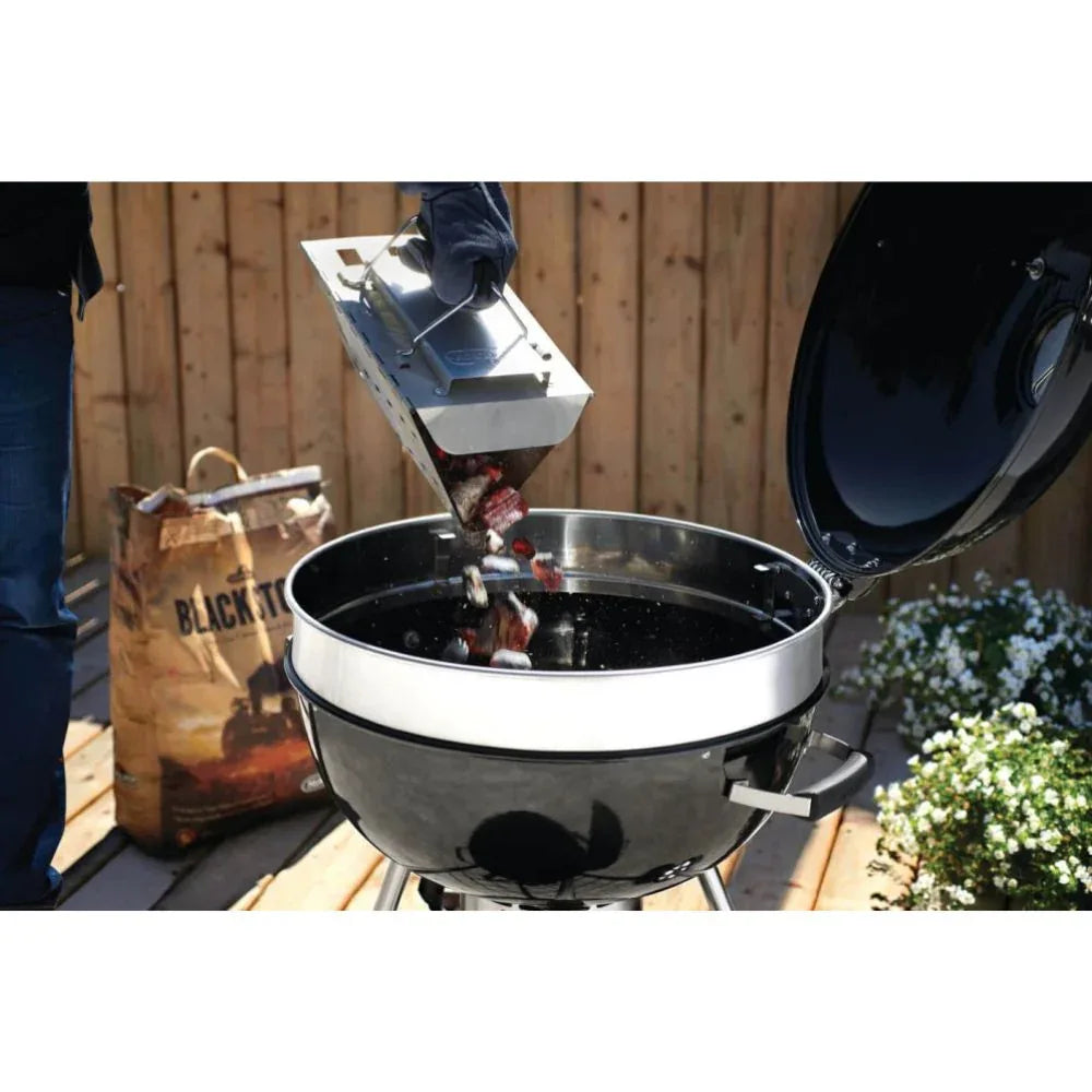 Napoleon 67801 JETFIRE™ Chimney Starter.