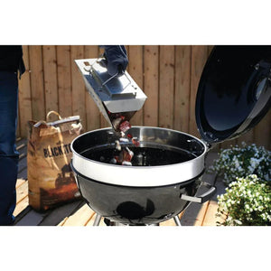 Napoleon 67801 JETFIRE™ Chimney Starter.
