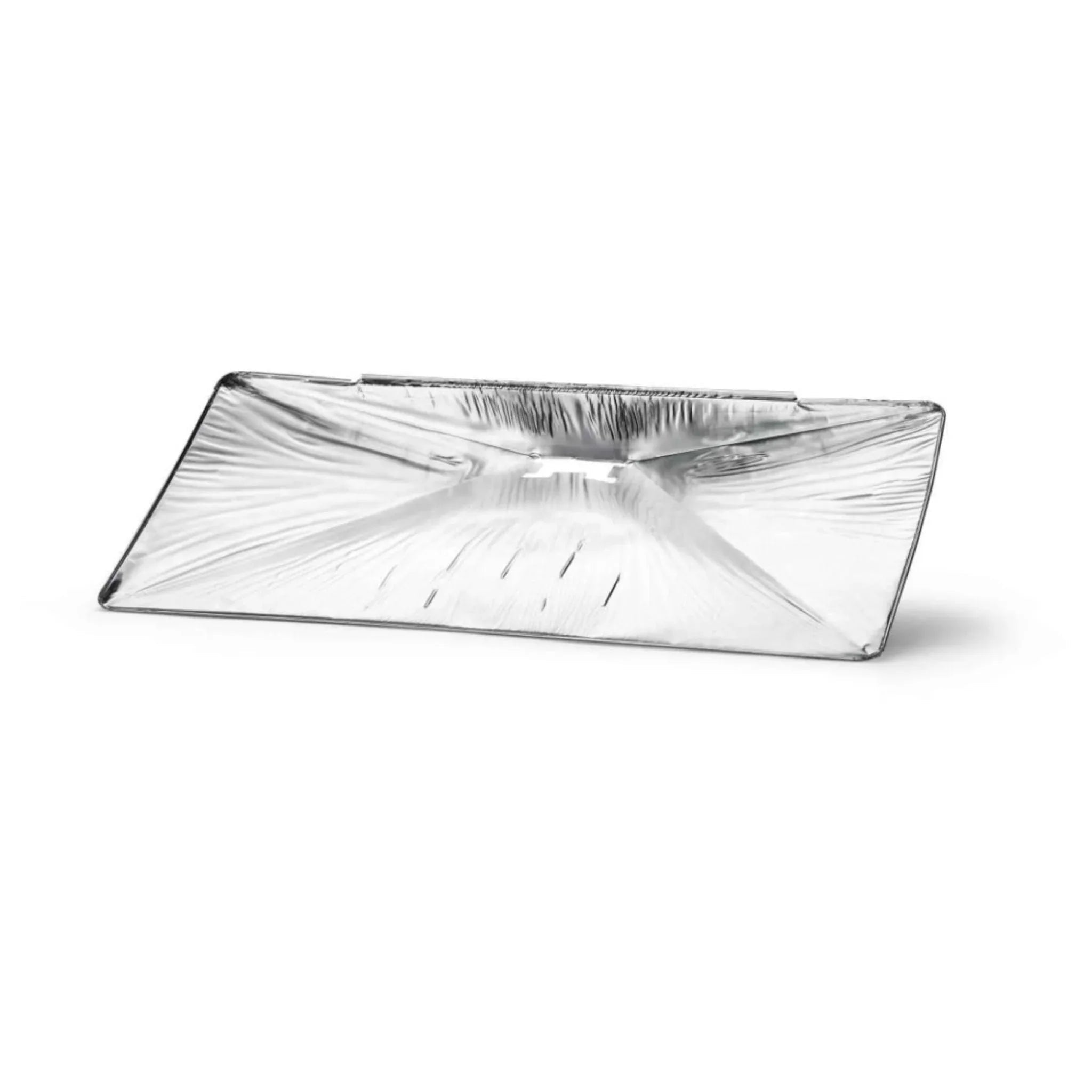 Napoleon 62020 Drip Pan Liner For Rogue® 425 Models (PACK OF 3).