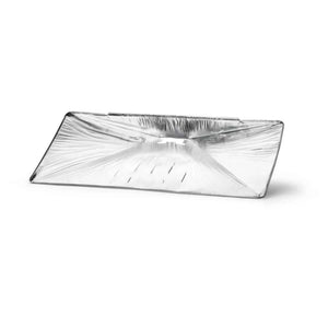 Napoleon 62020 Drip Pan Liner For Rogue® 425 Models (PACK OF 3).