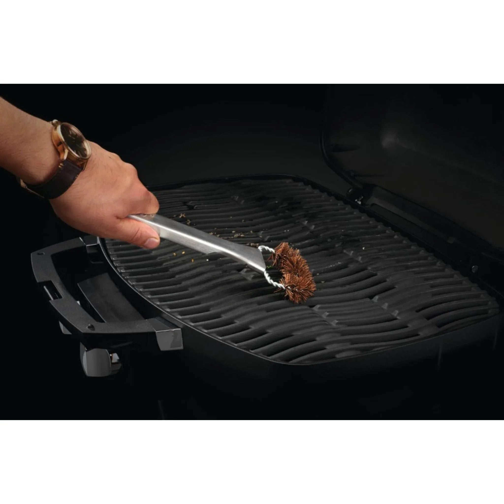 Napoleon 70051 TravelQ™  3 Piece Toolset.