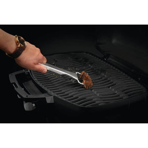 Napoleon 70051 TravelQ™  3 Piece Toolset.