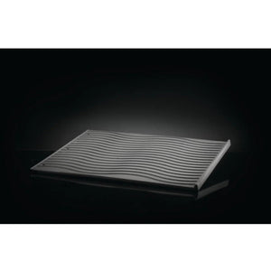 Napoleon 56040 Cast Iron Reversible Griddle for Pro 500, Prestige 500 & LEX Series.