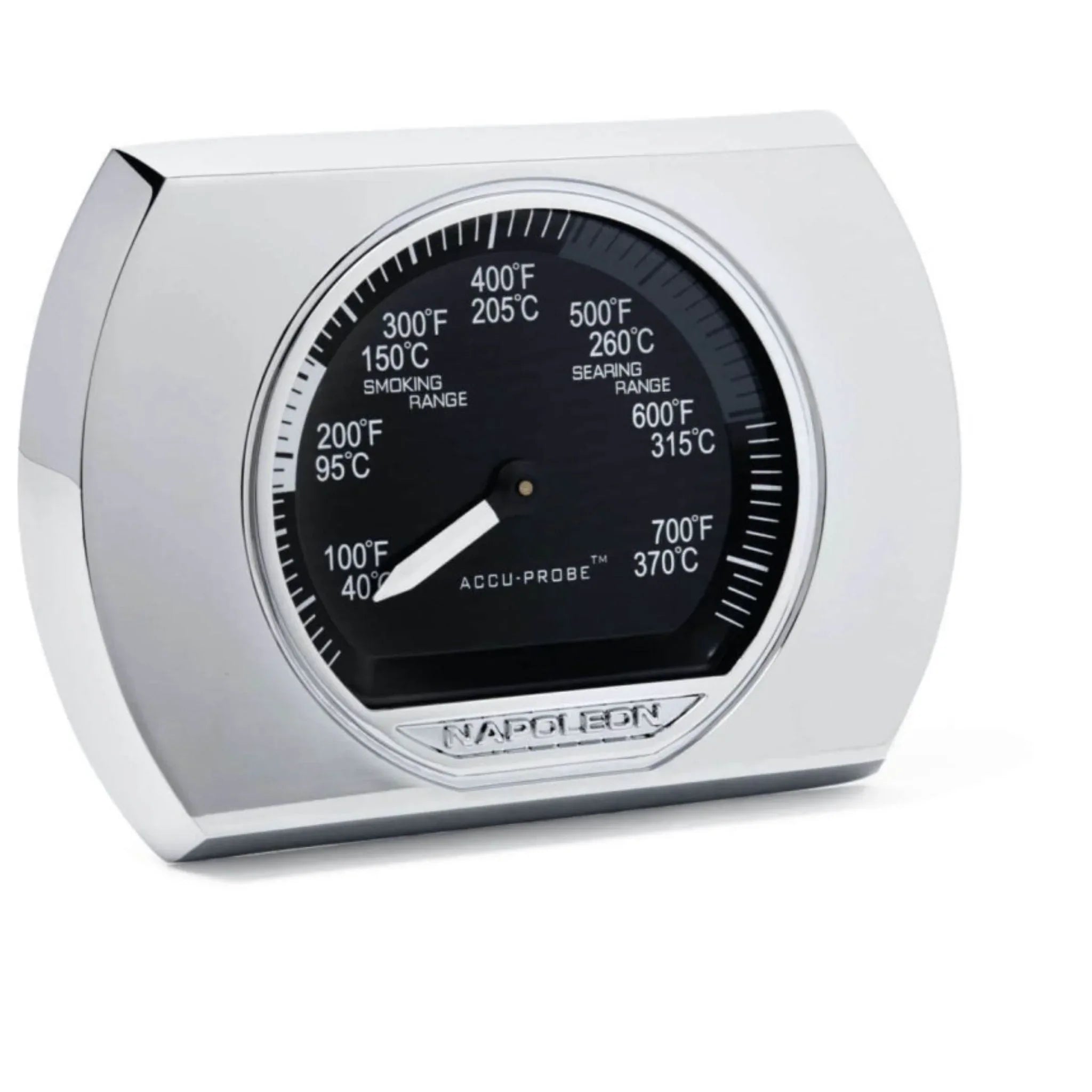 Napoleon S91005 Temperature Gauge for Prestige PRO® Series.