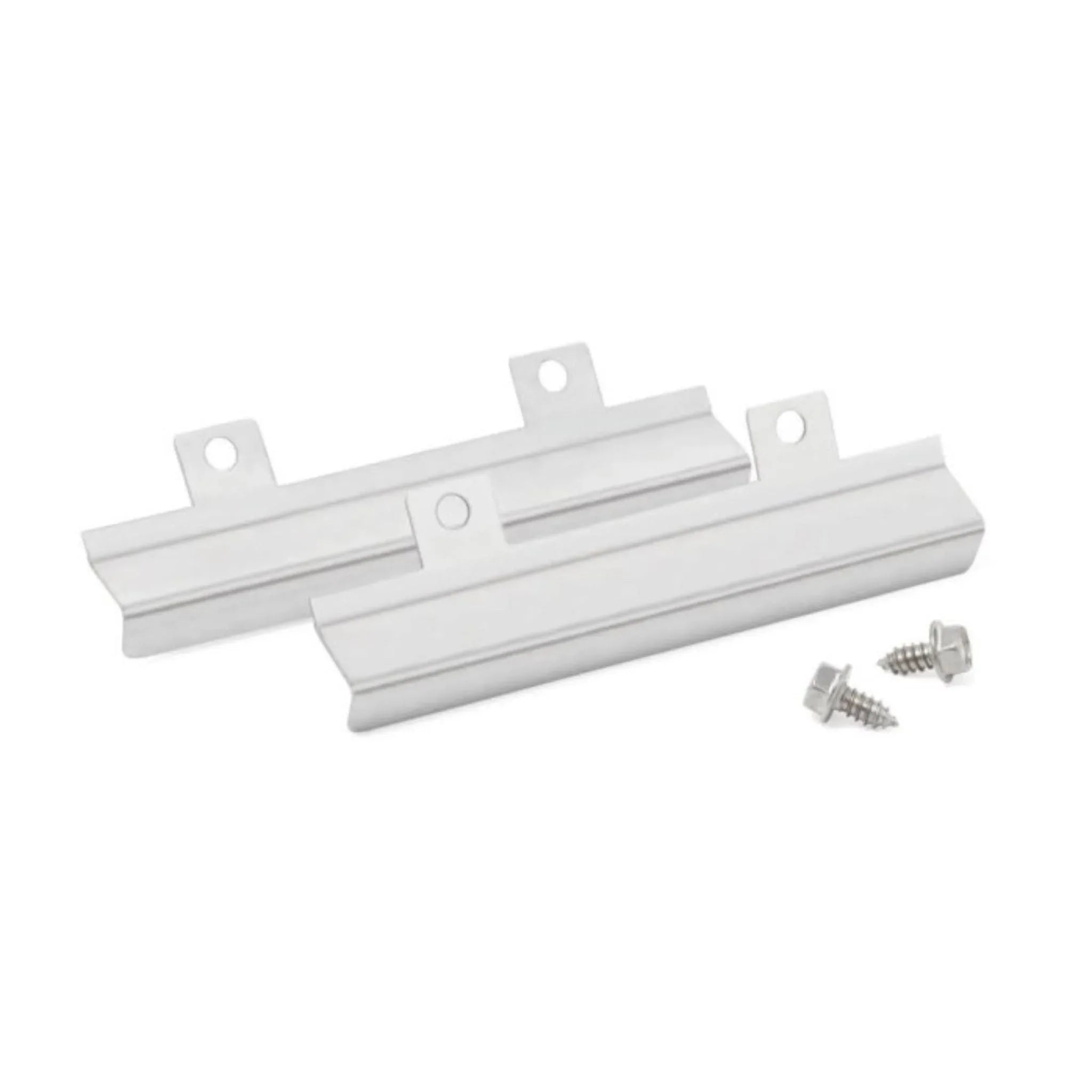 Napoleon S87011 Cross Light Bracket & Two Screws for Prestige 500.