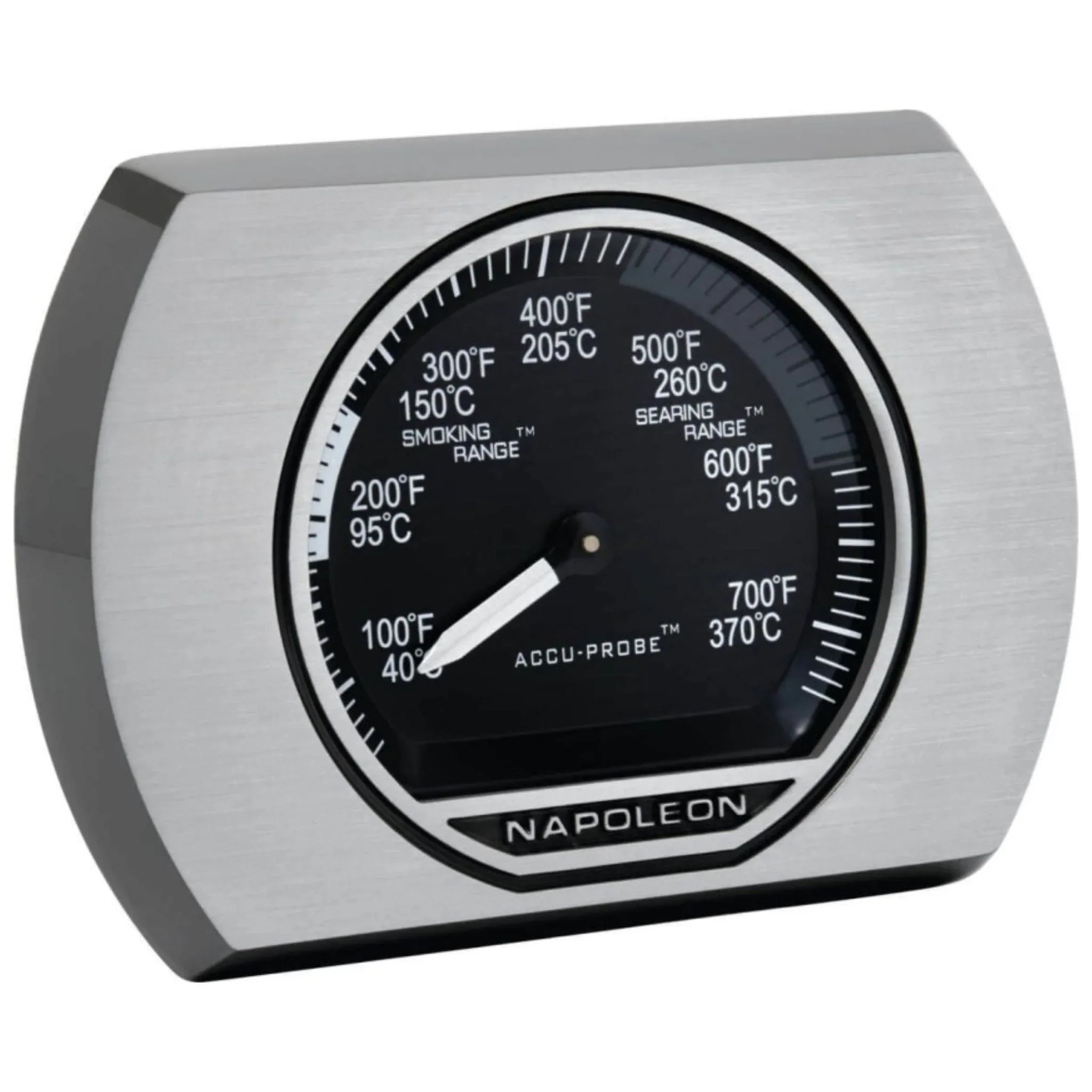 Napoleon S91003 Temperature Gauge for Prestige® Series.