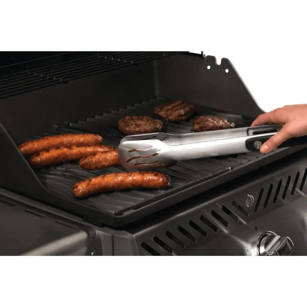 Napoleon 70032 2 Piece Toolset.
