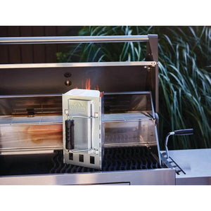 Napoleon 67801 JETFIRE™ Chimney Starter.