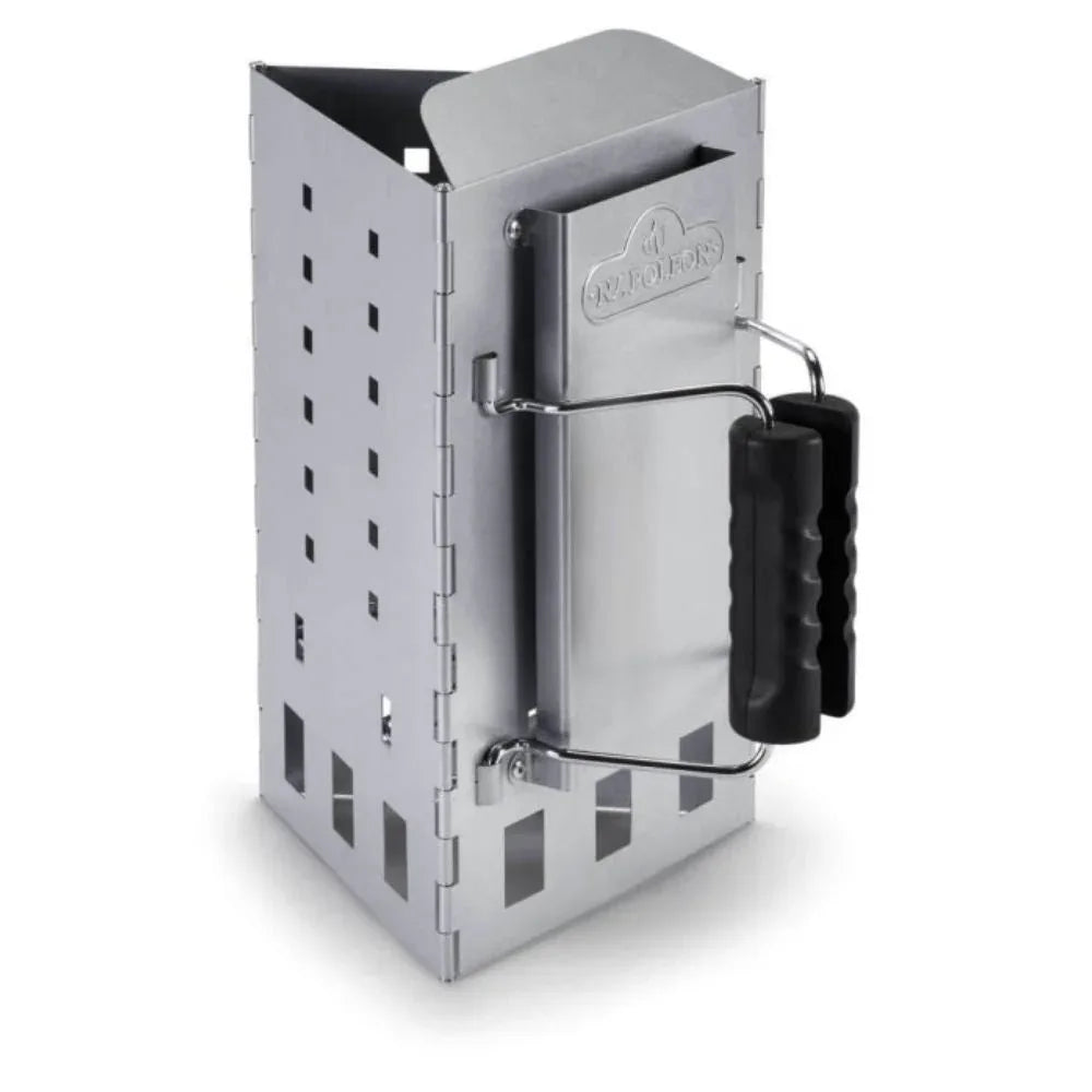 Napoleon 67801 JETFIRE™ Chimney Starter.