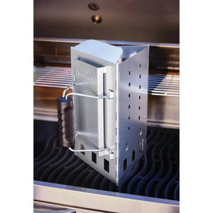 Napoleon 67801 JETFIRE™ Chimney Starter.
