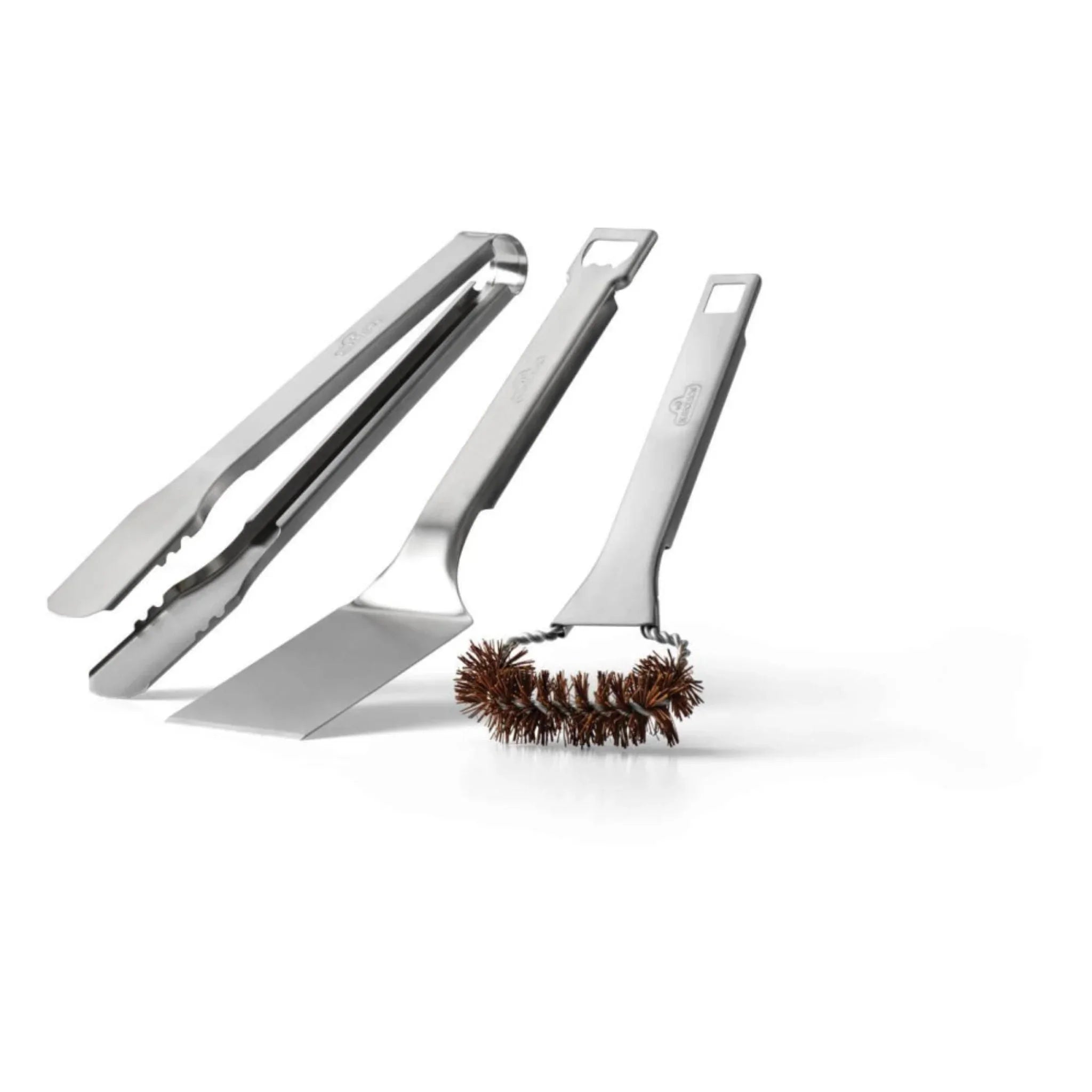 Napoleon 70051 TravelQ™  3 Piece Toolset.