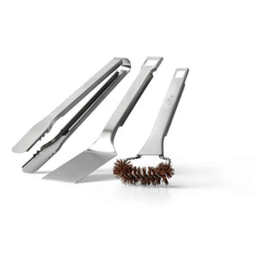 Napoleon 70051 TravelQ™  3 Piece Toolset.