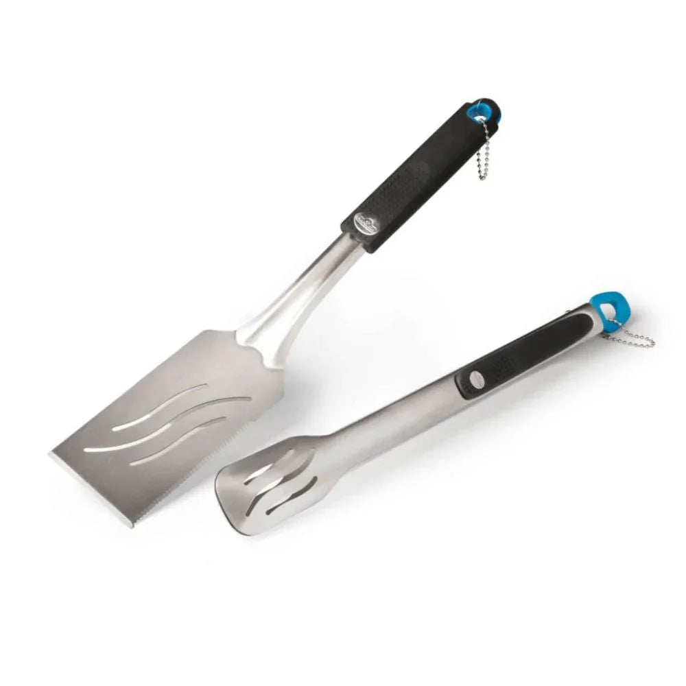 Napoleon 70032 2 Piece Toolset.