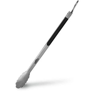 Napoleon 55015 Stainless Steel Auto Locking Tongs.