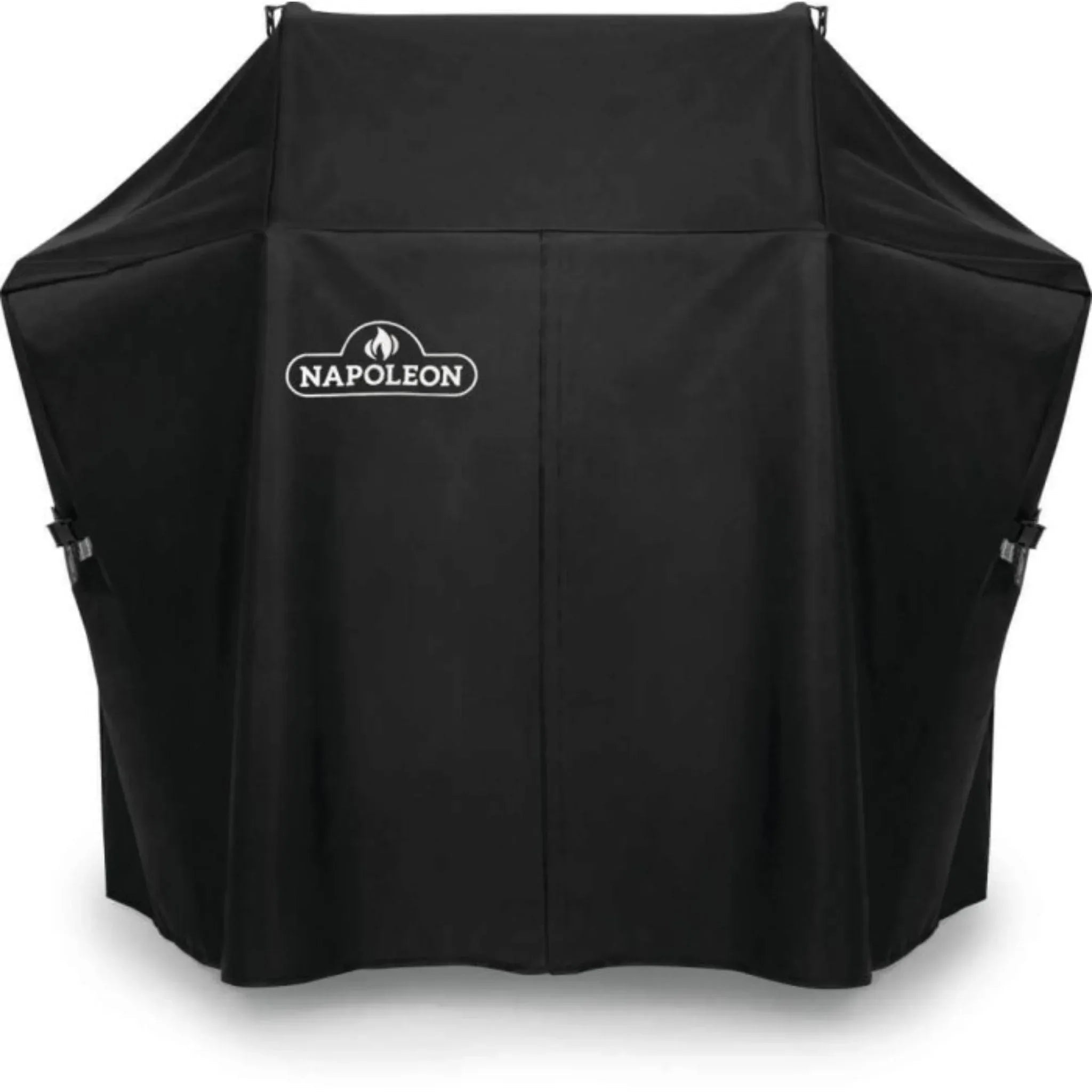 Napoleon 61427 Rogue 425 Series Grill Cover (Shelves Up).