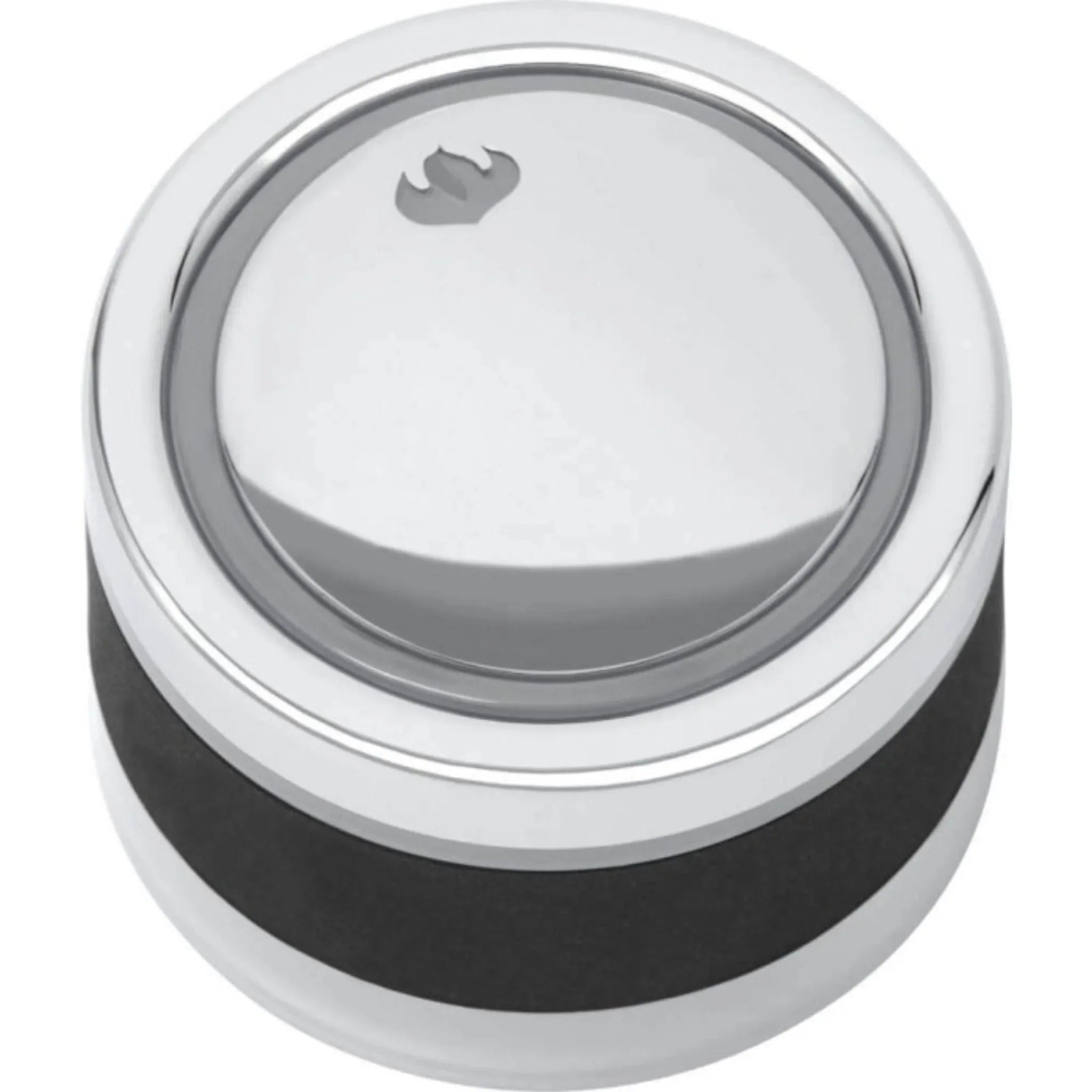 Napoleon S88003 Large Control Knob with a clear flame for Prestige PRO® 665/825.