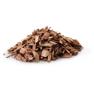 Napoleon 67003 Hickory Wood Chips.