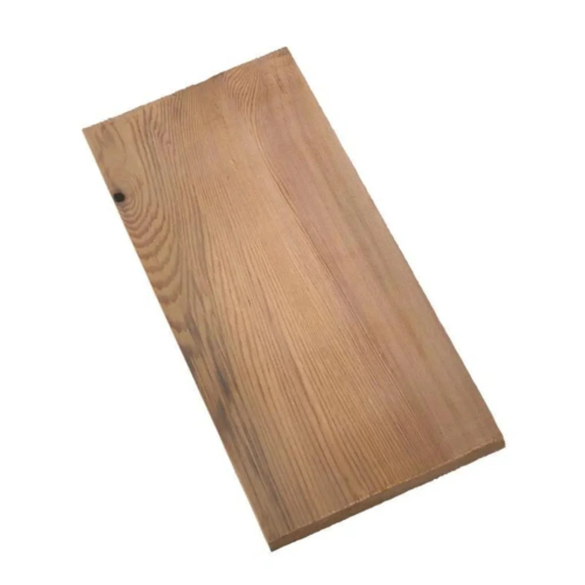 Napoleon 67035 Maple Grilling Plank.