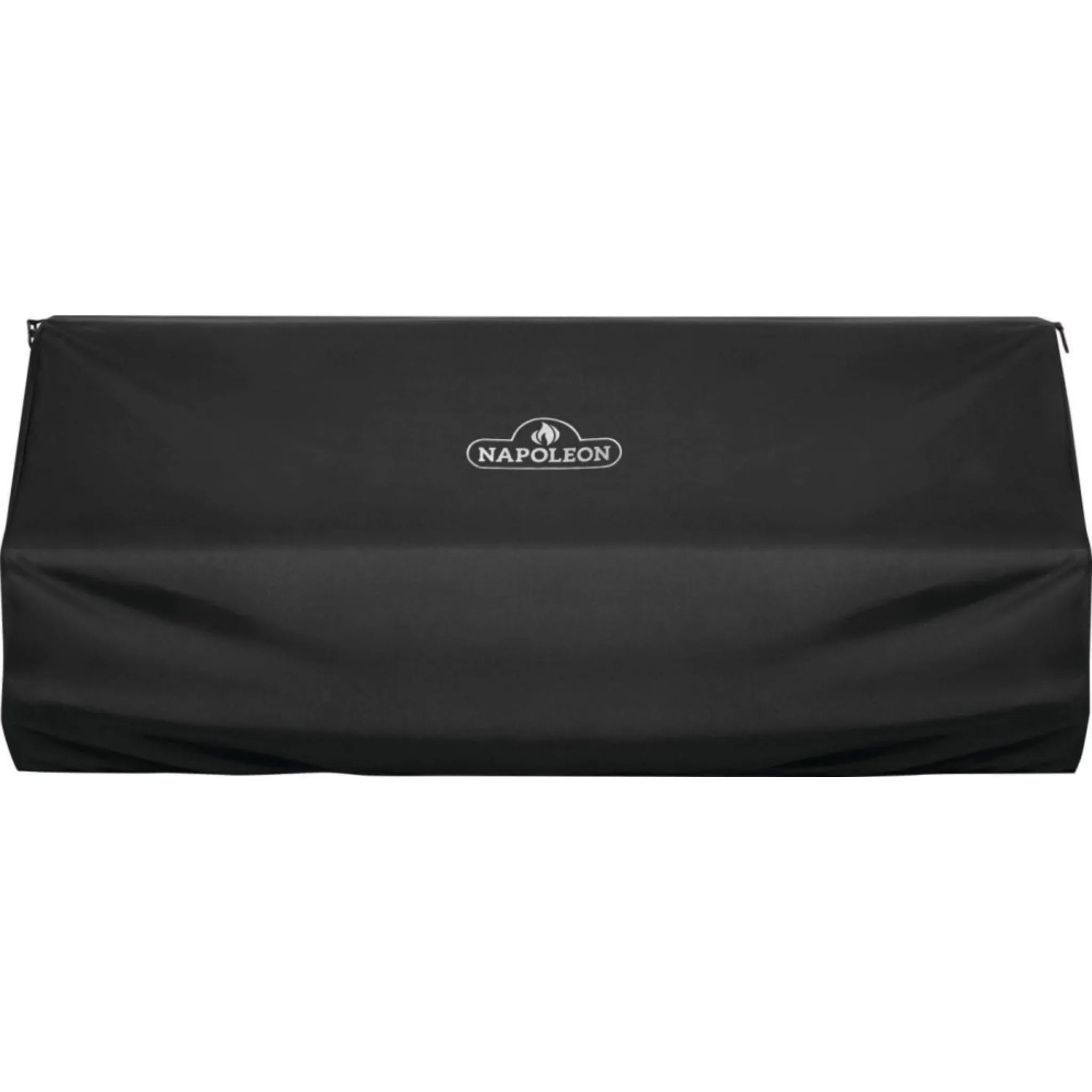 Napoleon 61826 Pro 825 Built-In Grill Cover.