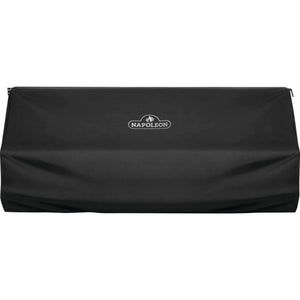 Napoleon 61826 Pro 825 Built-In Grill Cover.