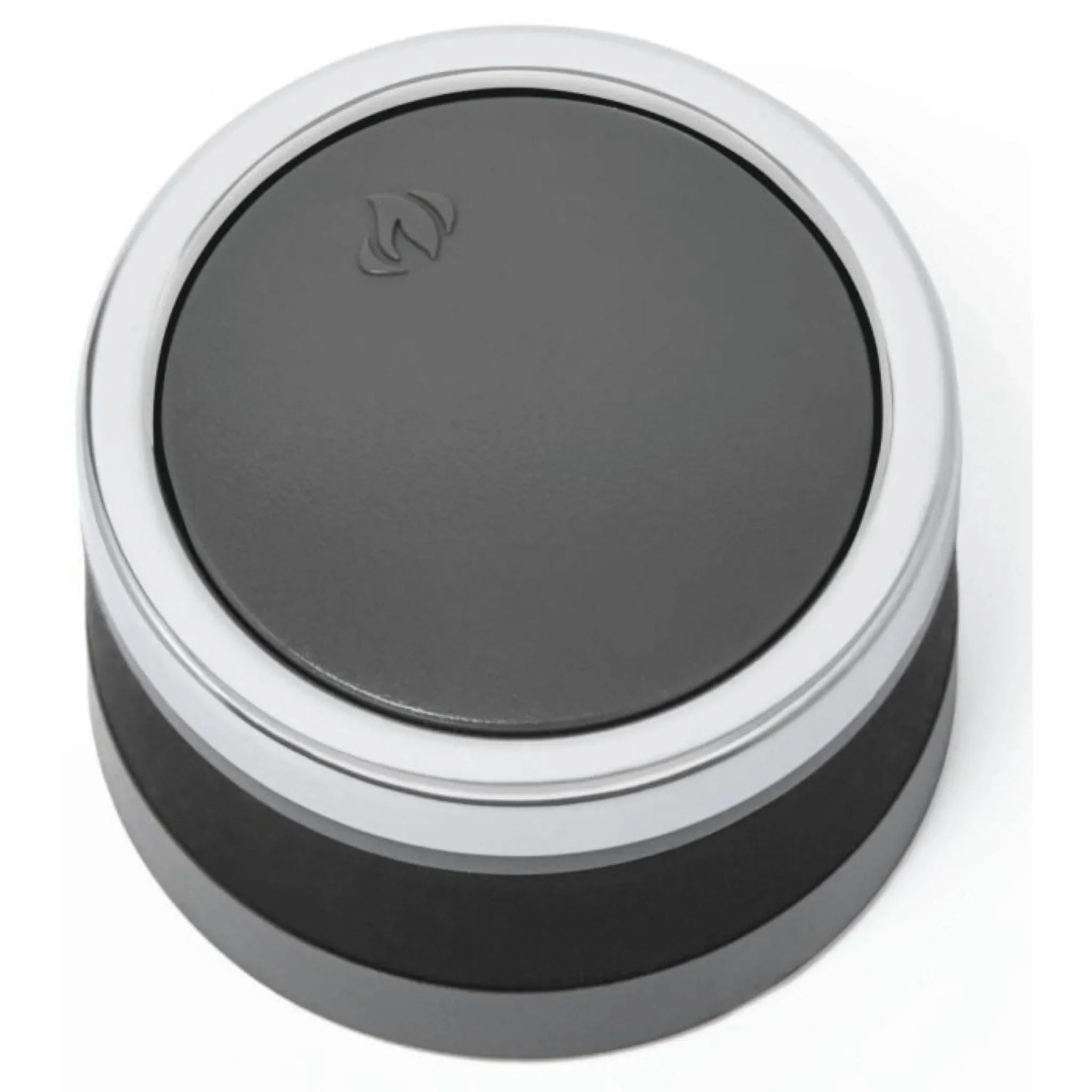 Napoleon S88007 Large Control Knob with a Clear Flame for Prestige® 500 Series.