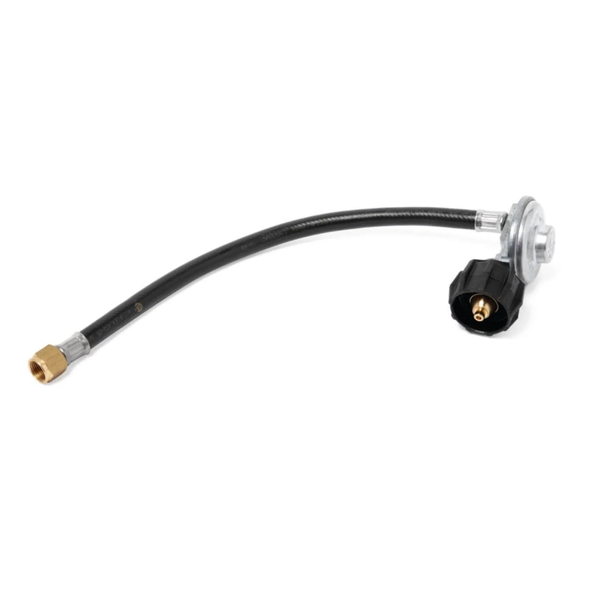 Napoleon S85001 14" Regulator for Propane - LE, Rogue & Prestige Series.