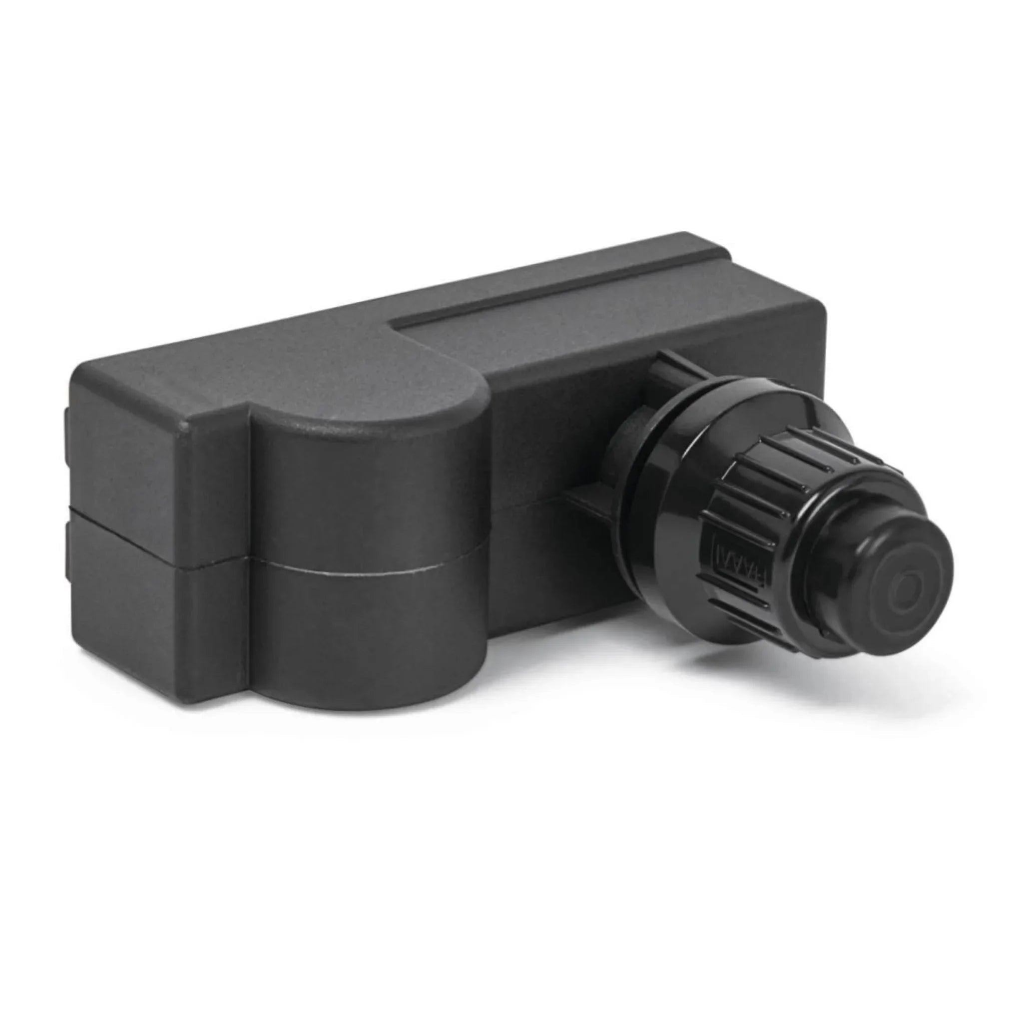 Napoleon S86003 2 Spark Igniter.