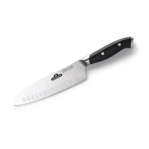 Napoleon 55212 Santoku Knife.
