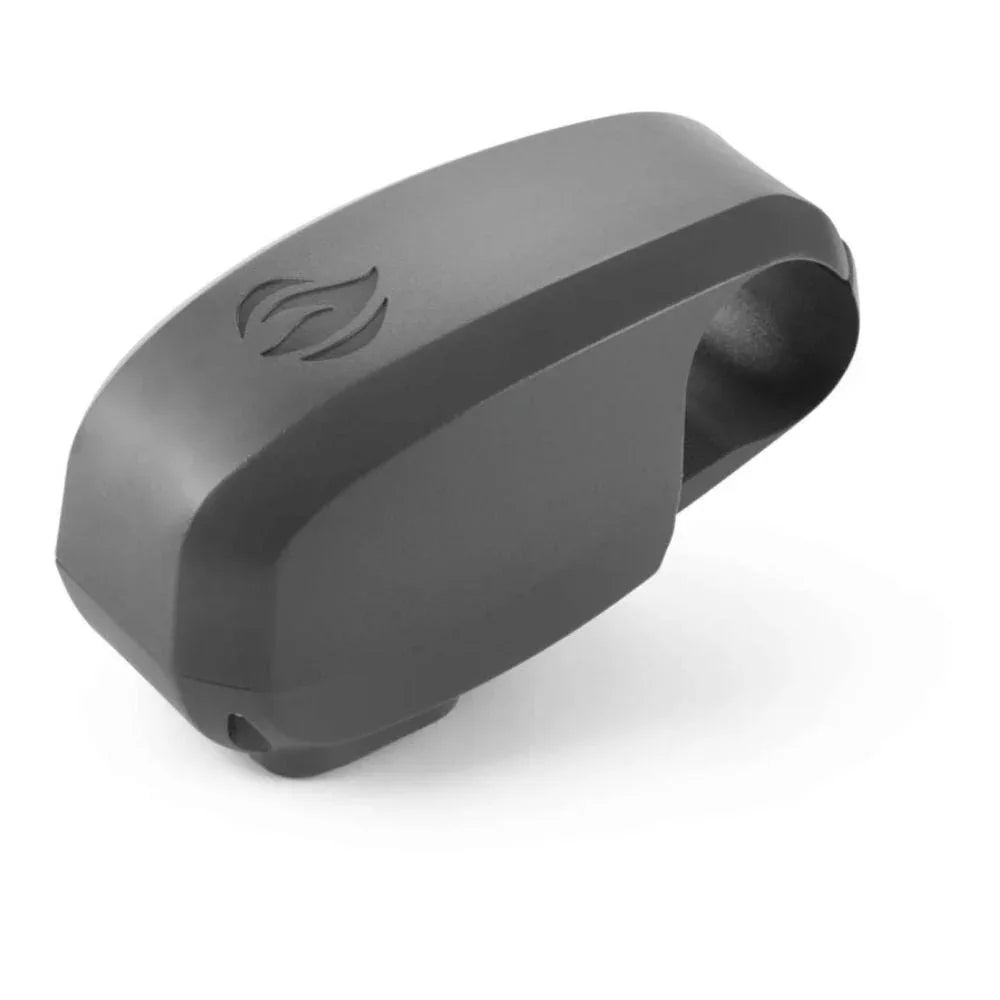 Napoleon 70049 Grill Light.