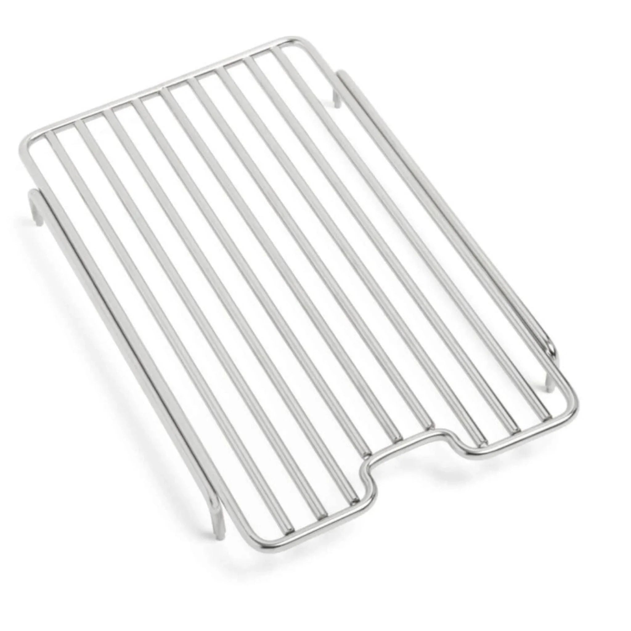 Napoleon S83012 Stainless Steel Infrared Side Burner Grid for LEX 485 & Prestige® 450/500/665.