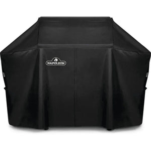 Napoleon 61500 Grill Cover for Pro 500 & Prestige 500 Series Freestanding Gas Grills.