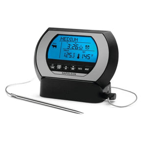 Napoleon 70006 Wireless Digital Thermometer.