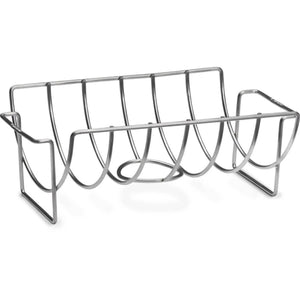 Napoleon 56019 3 in 1 Roasting Rack.