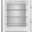 Forno 28" 13.6 cu. ft. Right Swing Convertible Refrigerator/ Freezer with Grill Trim, FFFFD1722-32RS