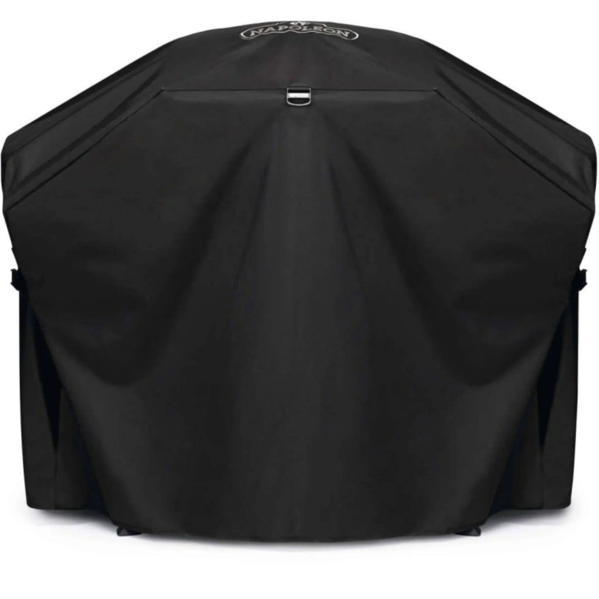 Napoleon 61288 TravelQ™ 285X Scissor Cart Cover.