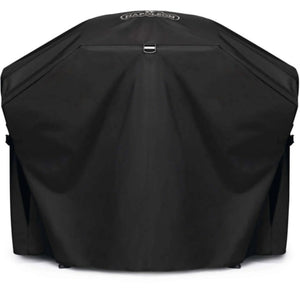 Napoleon 61288 TravelQ™ 285X Scissor Cart Cover.