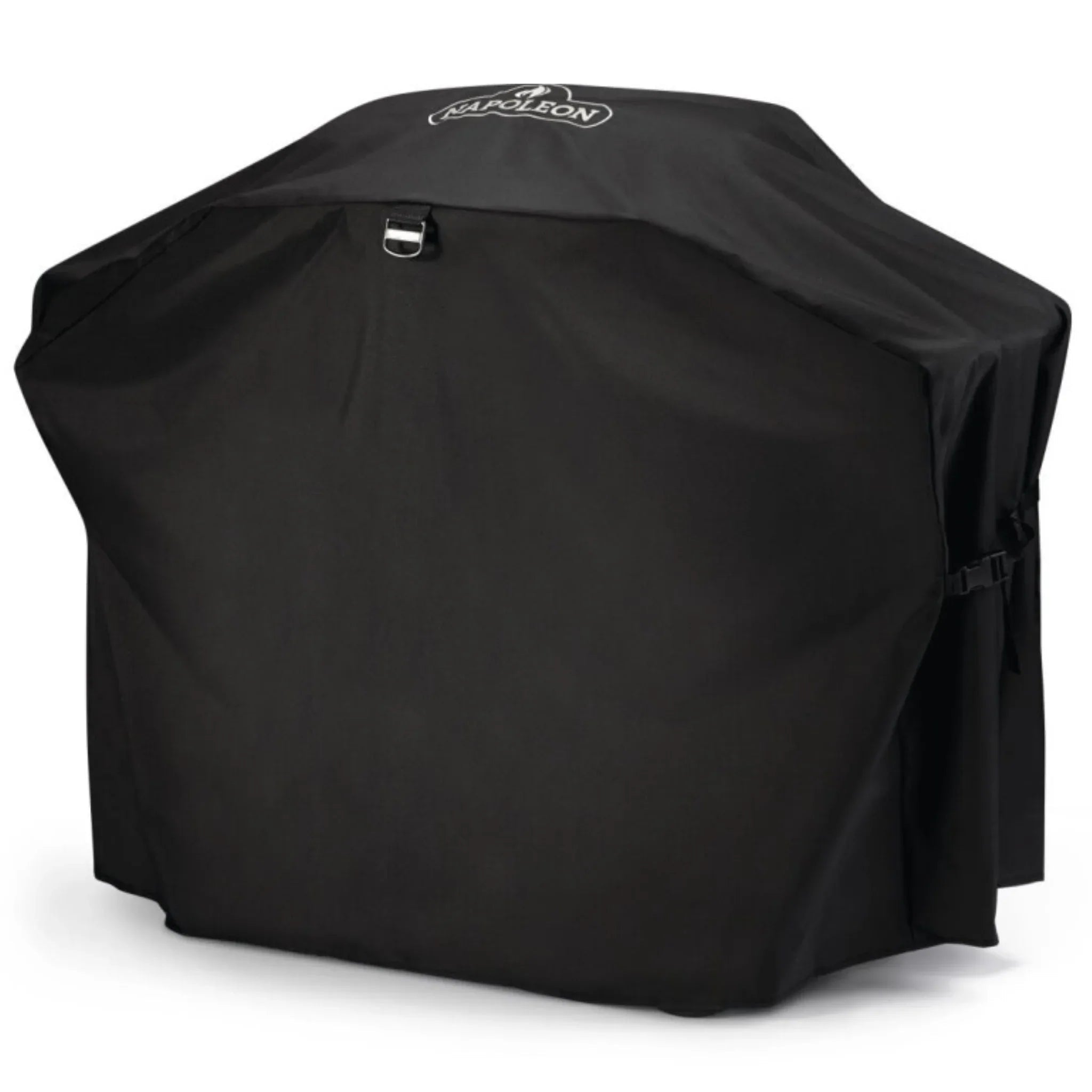 Napoleon 61288 TravelQ™ 285X Scissor Cart Cover.